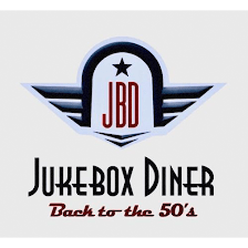 Juke Box Diner