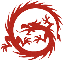 Okinawa Karate Gōjū Style