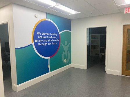 Warrenton Oxygen Wellness