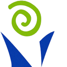 Vandana Sood DMD LLC