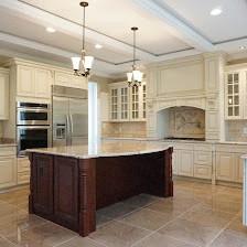 Washington Cabinetry