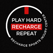Recharge Sports Injury Center