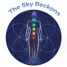 The Sky Beckons
