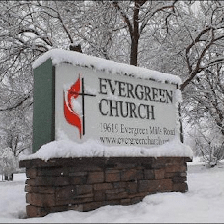 Evergreen Church