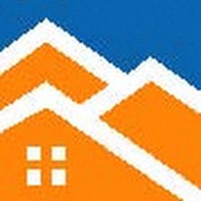 RateSmart Home Mortgage