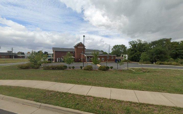 Alternative Paths Training School