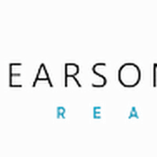 Cristina Orozco, Pearson Smith Realty | Real Estate Agent | Northern Virginia