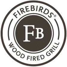 Firebirds Wood Fired Grill