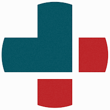 PrimeDoc Primary Care-Fairfax