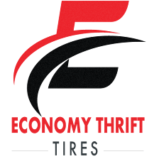 Economy Thrift Tires