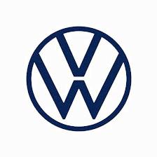 DARCARS Volkswagen Fairfax