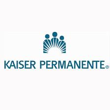 Jesse K Liu M.D. | Kaiser Permanente