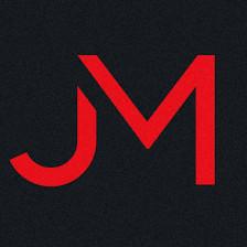 Jives Media