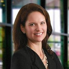 Karin Riley Porter Criminal Defense Attorney