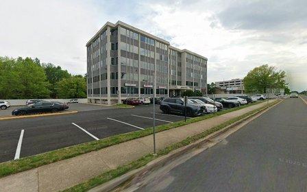 Taxxpress Inc