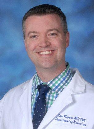 Sean L. Rogers, MD