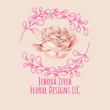 JEHOVA JIREH FLORAL DESIGNS