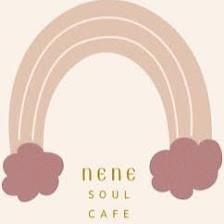 Nene's Soul Cafe