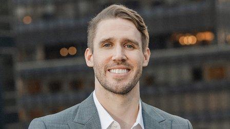 Brawley Facial Plastic Surgery - Dr. C. Cameron Brawley