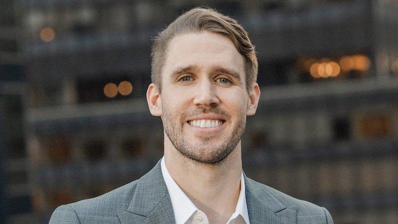 Brawley Facial Plastic Surgery - Dr. C. Cameron Brawley