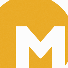 Marine Federal Credit Union