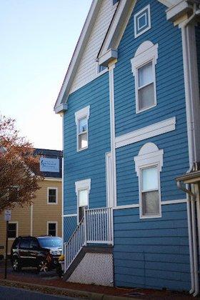 Relational Recovery Institute