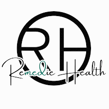 Remedie Health