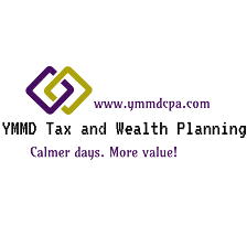 YMMD Tax and Wealth Planning, LLC