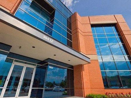 Intellisoft Technologies