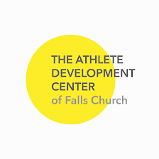The Athlete Development Center of Falls Church