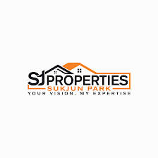Sukjun Park, Realtor - Samson Properties