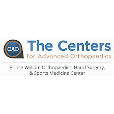 Dr. Zachary Weidner, M.D. - Orthopedic Hip & Knee Joint Replacement Specialist - Fair Oaks Office