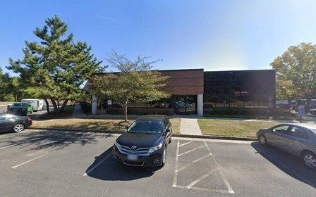 Wärtsilä North America, Inc.