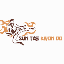 Sun Tae Kwon Do