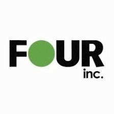 Four Inc.