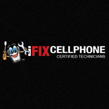 iFix Cell Phone Leesburg