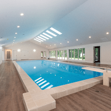 Latif Real Estate Photography