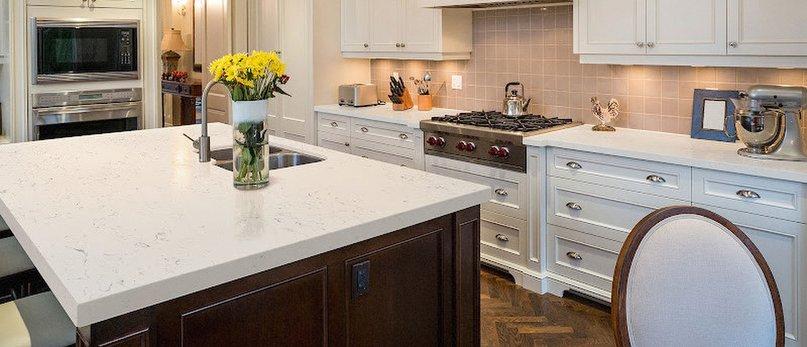 Natural Granite