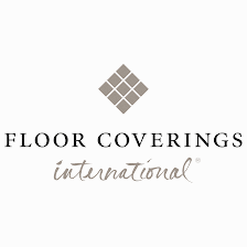 Floor Coverings International Leesburg, VA