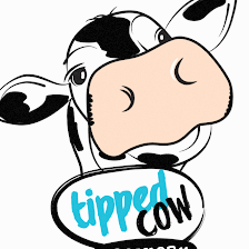 Tipped Cow Creamery