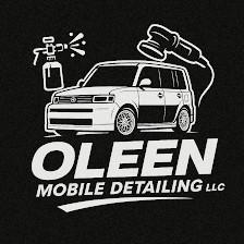 oleen mobile detailing llc / ceramic coating