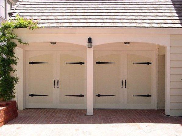 Door Doctor