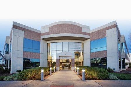 Life Wellness Centre