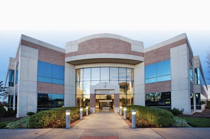 Life Wellness Centre