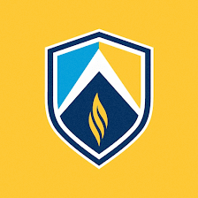 Arizona College of Nursing - Falls Church