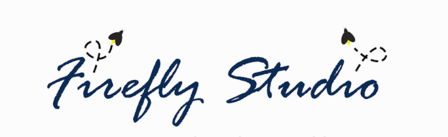 Firefly Studio
