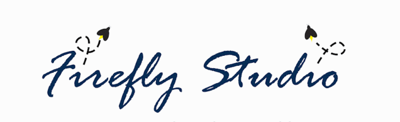 Firefly Studio