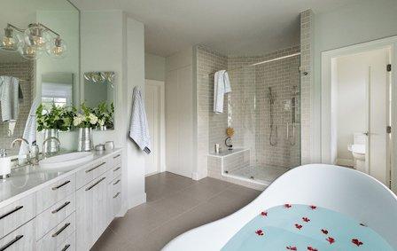 Jennifer Gilmer Kitchen & Bath