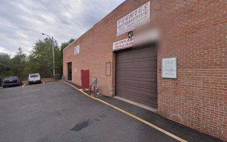 Manassas City Automotive Service
