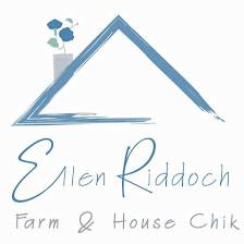 Ellen Riddoch, ABR®️, Pearson Smith Realty, LLC